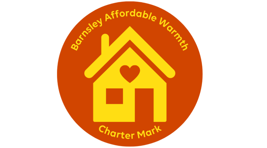 Barnsley Affordable Warmth Charter Mark
