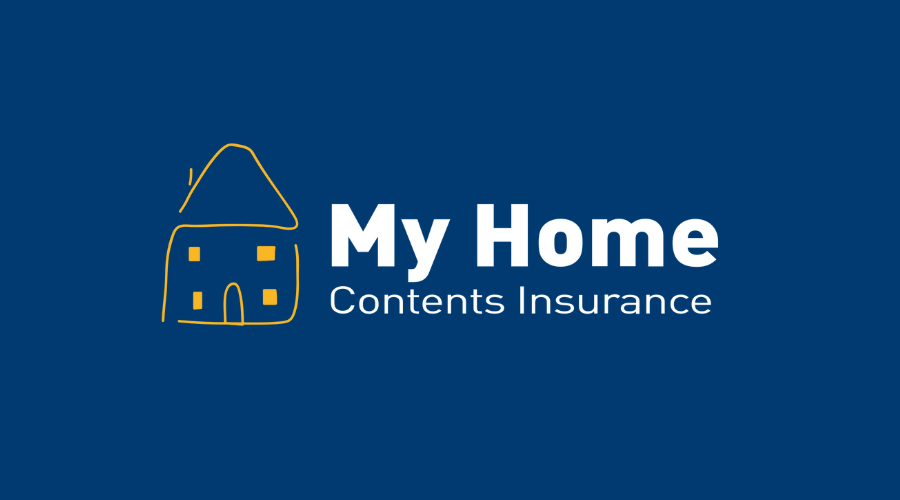 My Home Contents Insurance