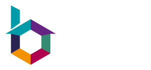 Berenslai Homes logo