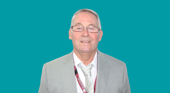 Councillor Neil Young.png