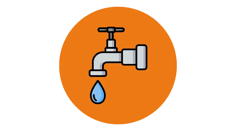 Legionella Safety Cards (3)