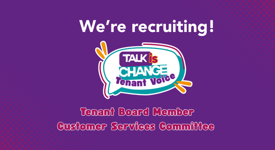 tenant-involvement-opportunities