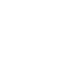 Other Ways To Contact