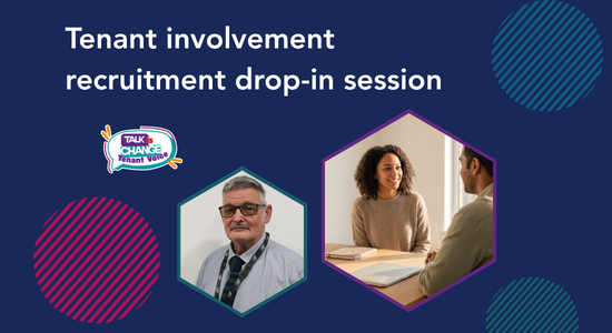 tenant-involvement-recruitment-drop-in