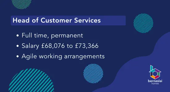 Head of Customer Services.png
