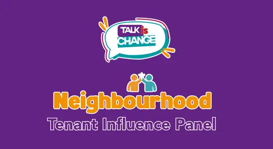 neighbourhood-tenant-influence-panel