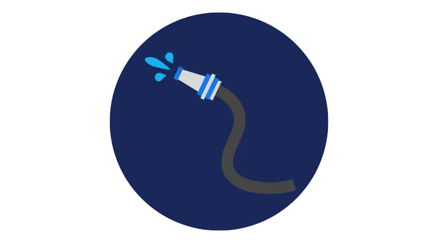 Legionella Safety Cards (2)