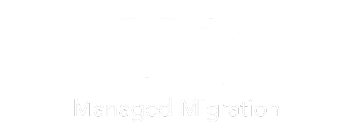 Universal Credit Managed Migration
