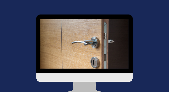A door that has been opened.png
