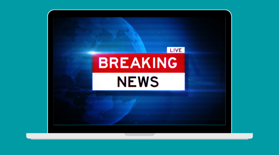 Latest news from Berneslai Homes