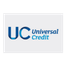 Universal Credit