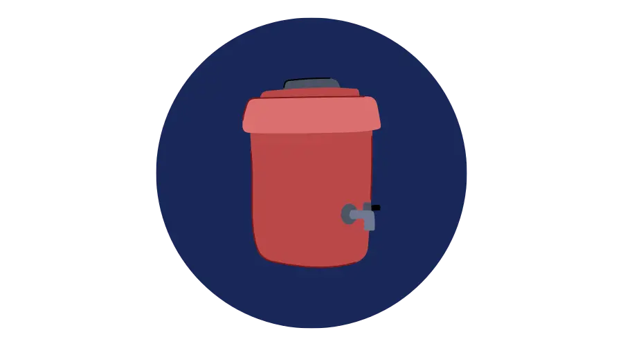 Legionella Safety Cards (1)