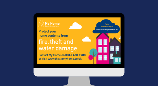 my-home-contents-insurance