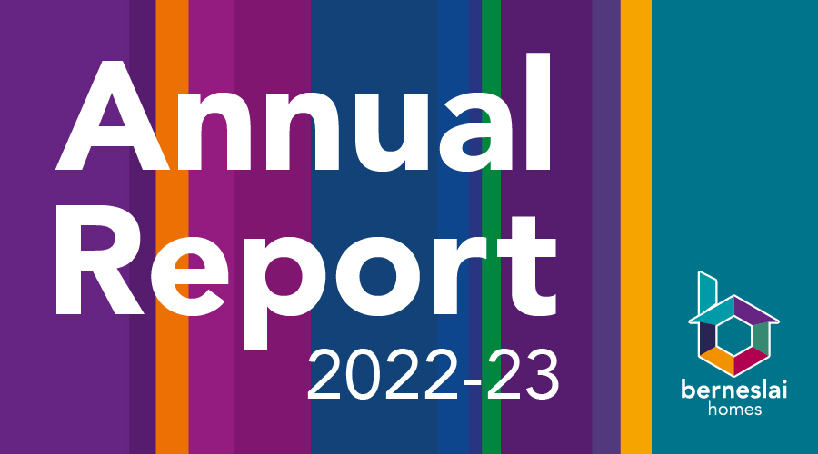 Annual Report 2022-23