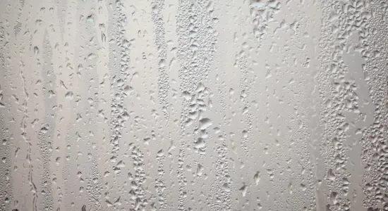 Condensation building up on a window.png
