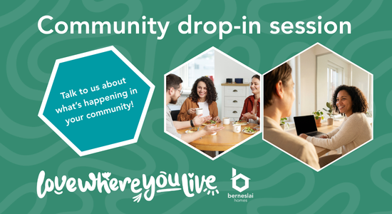 New Lodge community drop-in session.png