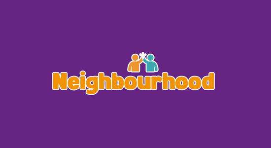 Neighbourhood Voice